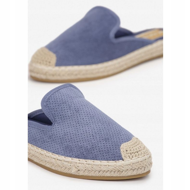 Vices Svěráky 4821-51-modré modrý 1