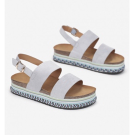 Vices Svěráky 20-368-51-modré modrý 1