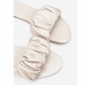 Vices Svěráky WL14-42-béžová béžový 1