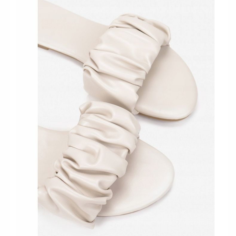 Vices Svěráky WL14-42-béžová béžový 1