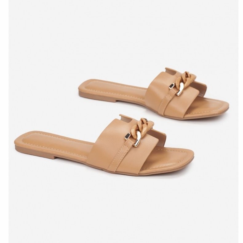 Vices Svěráky 2136-85-khaki zelený 1