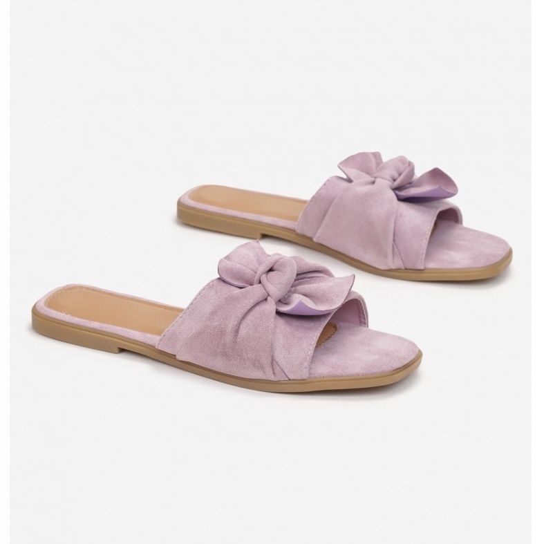 Vices Svěráky WL22-90-fialová fialový 1