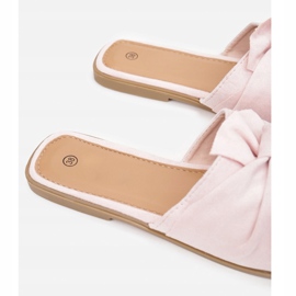 Vices Svěráky WL22-45-růžové růžový 1 Vices Svěráky WL22-45-růžové růžový 1