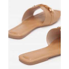 Vices Svěráky 2136-85-khaki zelená 2