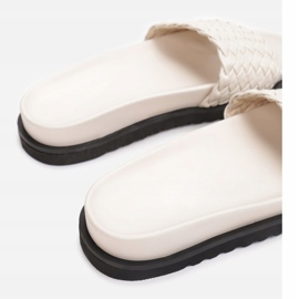 Vices Svěráky THS-66-42-béžové béžový 1