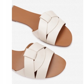 Vices Svěráky THS-38-42-béžové béžový 1