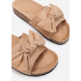 Vices Svěráky THS-35-68-velbloud hnědý 1