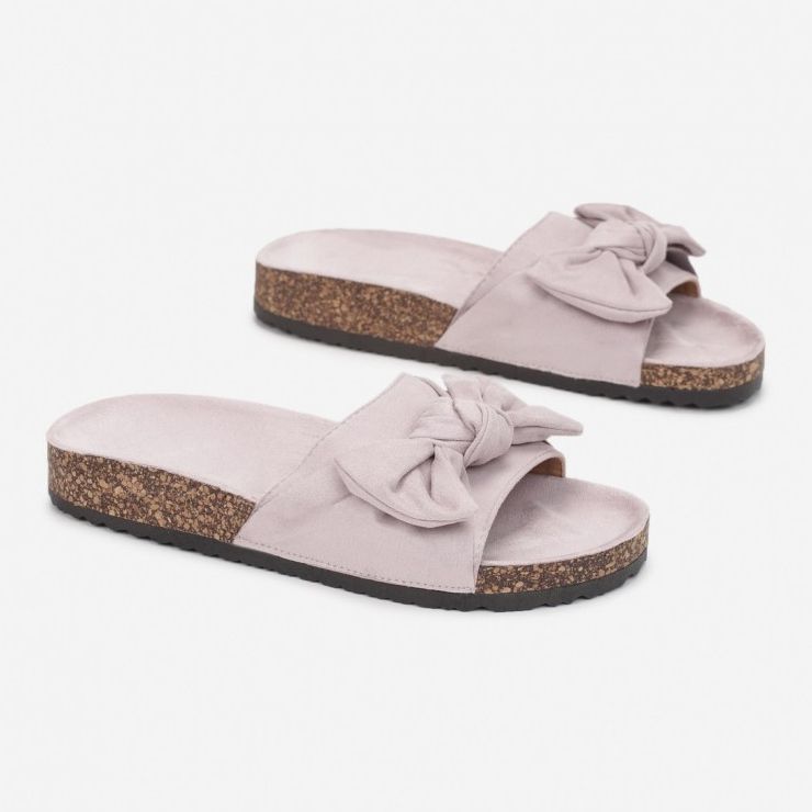 Vices Svěráky THS-35-90-fialové fialový 1