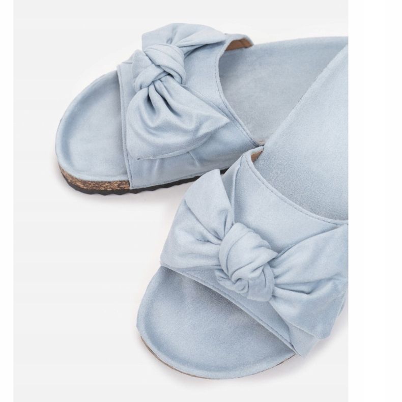 Vices Svěráky THS-35-51-blue modrý 1 Vices Svěráky THS-35-51-blue modrý 1