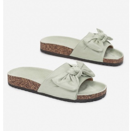 Vices Svěráky THS-35-61-zelené zelený 1