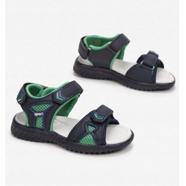 Vices Svěráky T54-50-93-d.modrá modrý 1