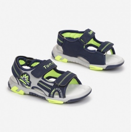 Vices Svěráky T56-01-93-d.modrá modrý 1 Vices Svěráky T56-01-93-d.modrá modrý 1