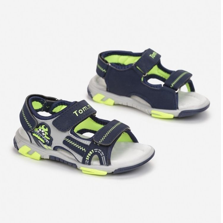 Vices Svěráky T56-01-93-d.modrá modrý 1 Vices Svěráky T56-01-93-d.modrá modrý 1