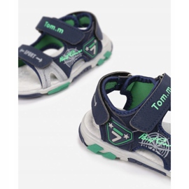 Vices Svěráky T56-03-291-modrá / zelená 1