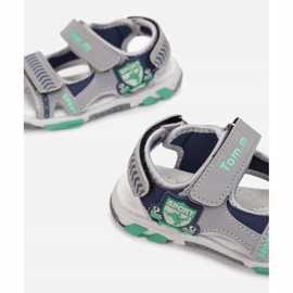 Vices Svěráky T56-04-39-šedé šedá 1 Vices Svěráky T56-04-39-šedé šedá 1