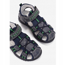 Vices Svěráky T54-46-93-d.modrá modrý 1 Vices Svěráky T54-46-93-d.modrá modrý 1