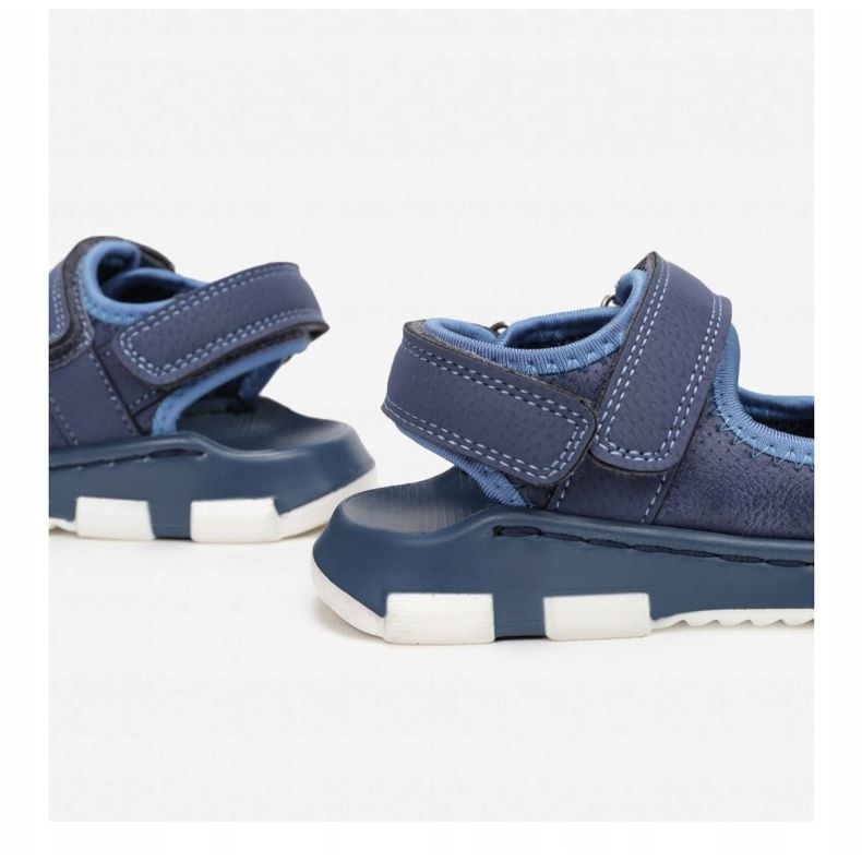 Vices Svěráky T33-69-51-modré modrý 1