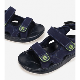 Vices Svěráky T33-70-93-d.modrá modrý 1