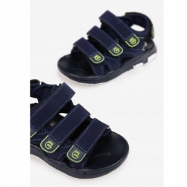 Vices Svěráky T33-14-T-93-d.modrá modrý 1