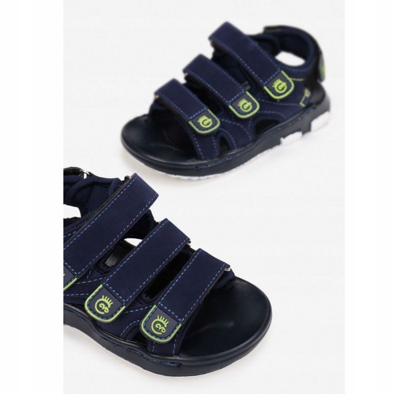 Vices Svěráky T33-14-T-93-d.modrá modrý 1