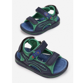 Vices Svěráky T54-39-93-d.modrá modrý 1