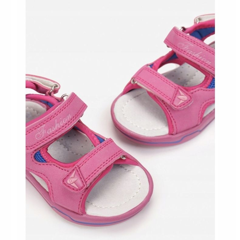 Vices Svěráky T54-36-80-fushia růžový 1 Vices Svěráky T54-36-80-fushia růžový 1