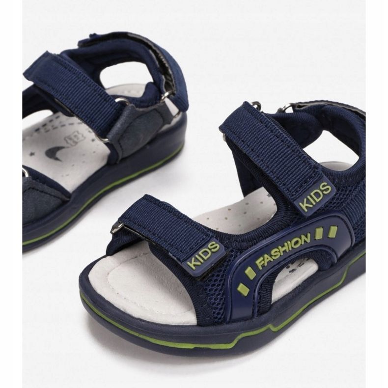 Vices Svěráky T54-39-291-modrá / zelená 1 Vices Svěráky T54-39-291-modrá / zelená 1