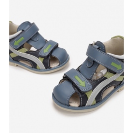 Vices Svěráky T19-51-94-l.modrá modrý 1