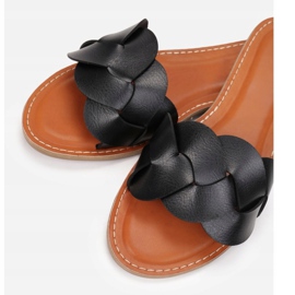 Vices Svěráky LS225-38-černé černý 1