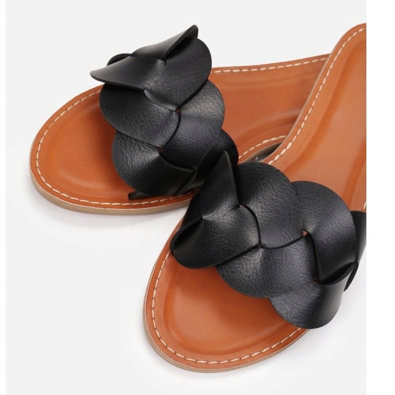 Vices Svěráky LS225-38-černé černý 1