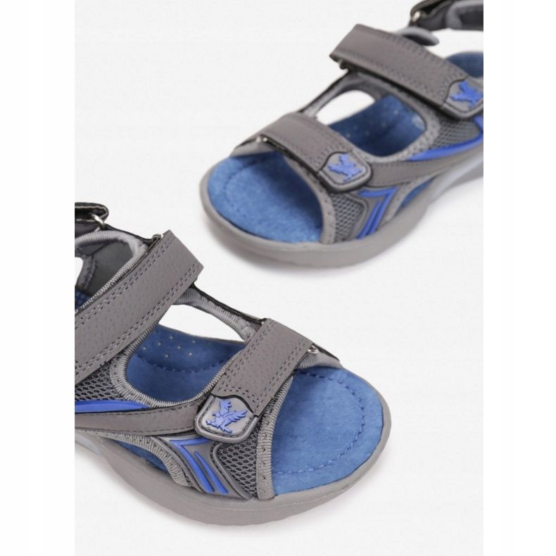 Vices Svěráky T52-05-39-šedé šedá 1 Vices Svěráky T52-05-39-šedé šedá 1