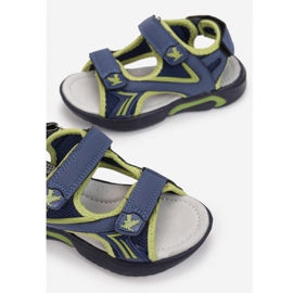 Vices Svěráky T52-05-94-l.modrá modrý 1