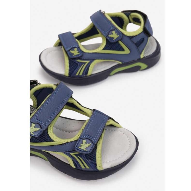 Vices Svěráky T52-05-94-l.modrá modrý 1