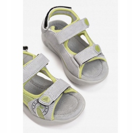 Vices Svěráky T52-06-39-šedé šedá 1 Vices Svěráky T52-06-39-šedé šedá 1