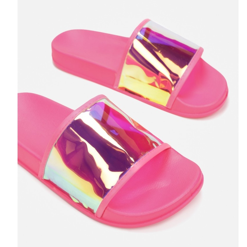 Vices Svěráky PM1065-80-fushia růžový 1 Vices Svěráky PM1065-80-fushia růžový 1