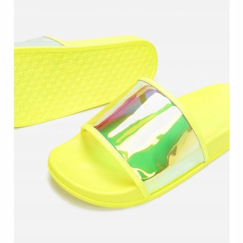 Vices Svěráky PM1065-49-žluté žlutá 1 Vices Svěráky PM1065-49-žluté žlutá 1