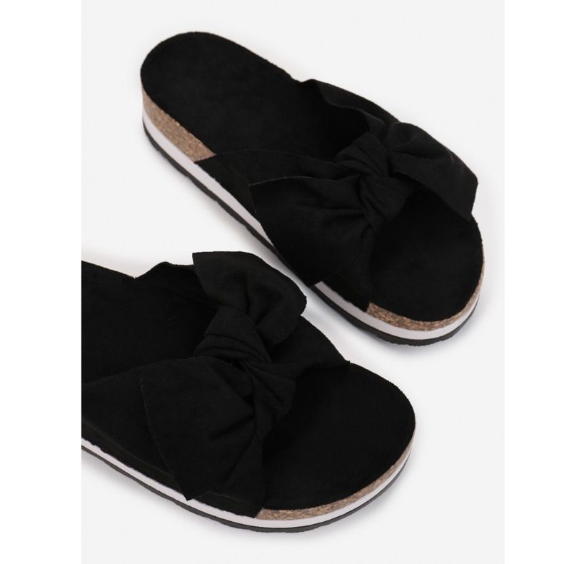 Vices Svěráky LS016-38-černé černý 1