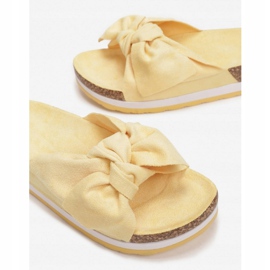 Vices Svěráky LS016-49-žluté žlutá 1 Vices Svěráky LS016-49-žluté žlutá 1