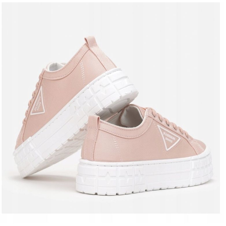 Vices Svěráky HR28-45-růžové růžový 1