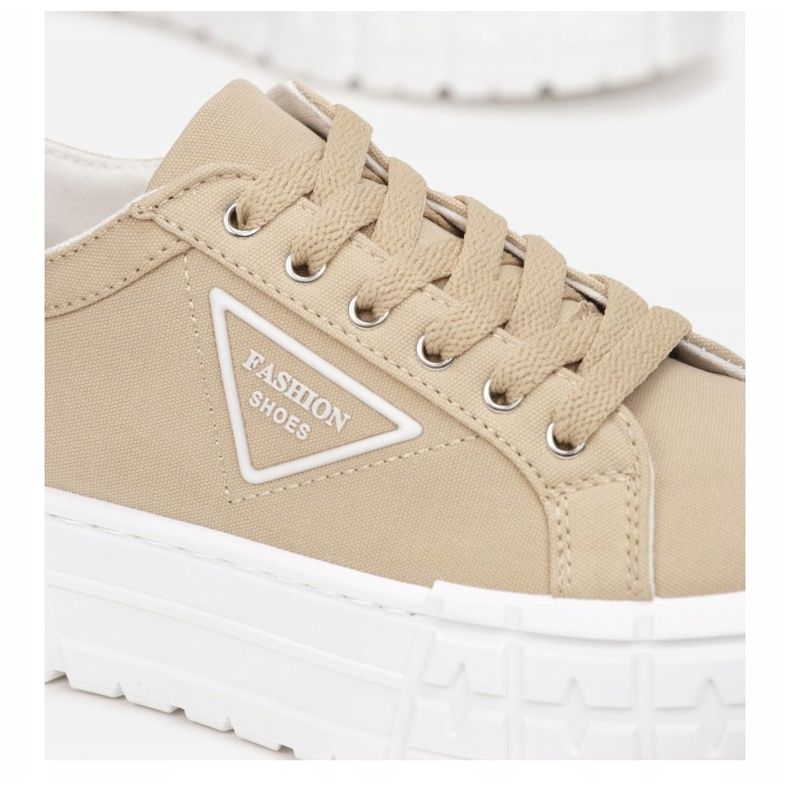 Vices Svěráky HR28-85-khaki 1