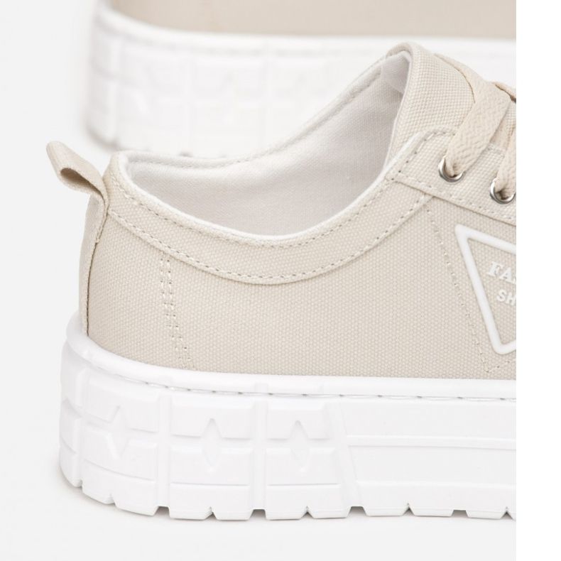 Vices Svěráky HR28-42-béžová béžový 1