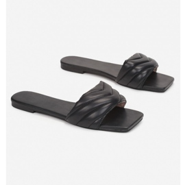 Vices Svěráky GF194-38-černé černý 1