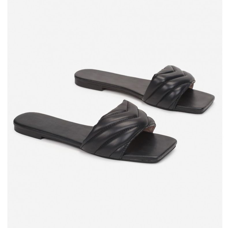 Vices Svěráky GF194-38-černé černá 1