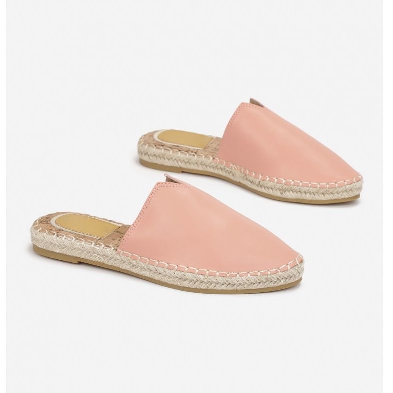 Vices Svěráky HANH-7828-45-růžové růžový 1