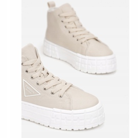 Vices Svěráky HR29-42-béžové béžový 1 Vices Svěráky HR29-42-béžové béžový 1