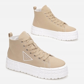 Vices Svěráky HR29-85-khaki 1