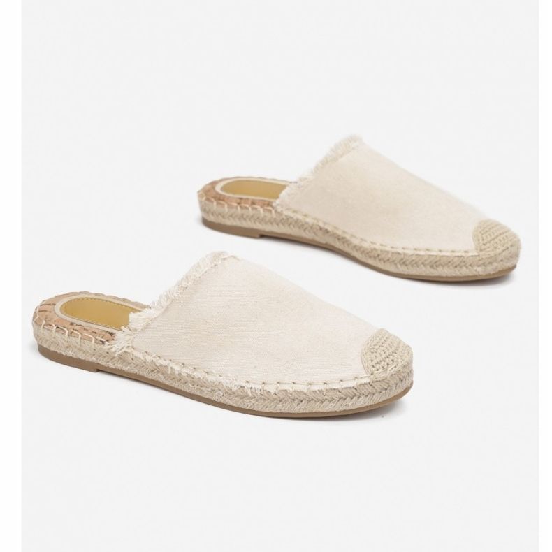 Vices Svěráky HANH-4616-71-bílá bílý 1