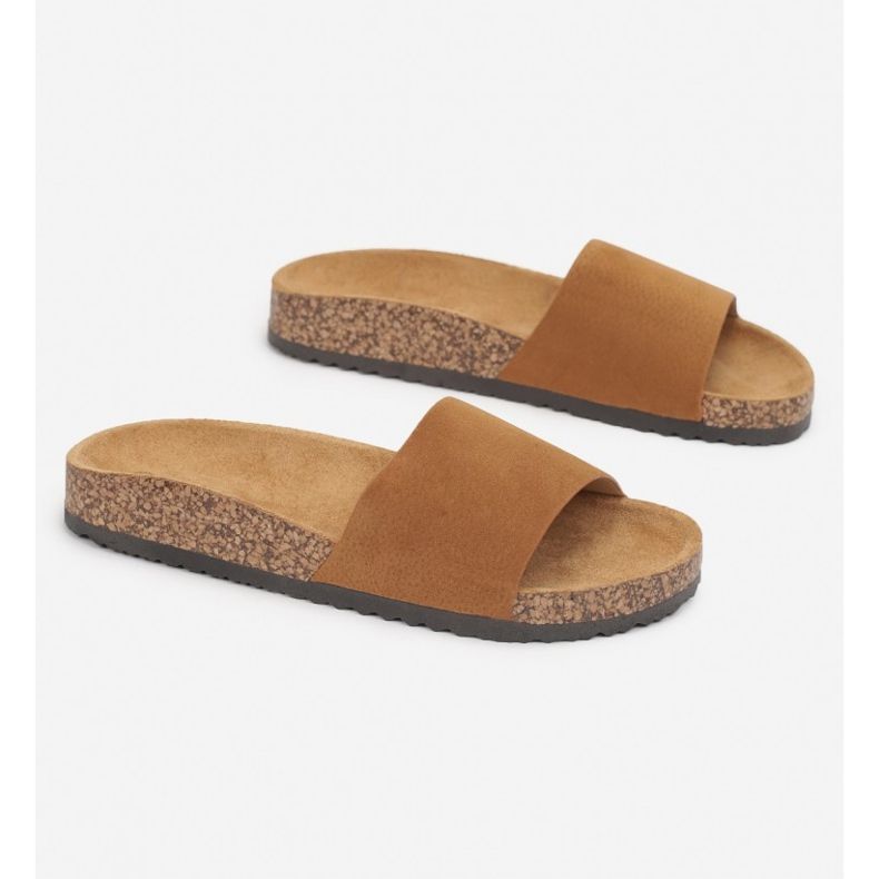 Vices Svěráky GJ-6-68-velbloud hnědý 1