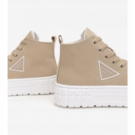 Vices Svěráky HR29-85-khaki 2