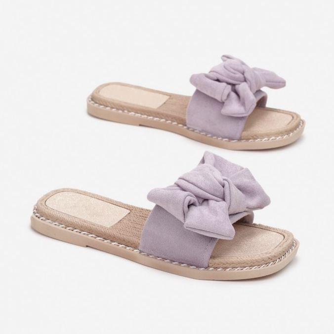 Vices Svěráky F20-90-fialové fialový 1